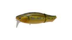 Megabass i-Loud Prop Bait