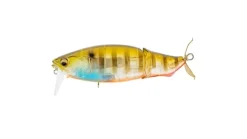Megabass i-Loud Prop Bait