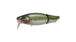 Megabass i-Loud Prop Bait