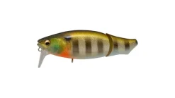 Megabass i-Loud Prop Bait