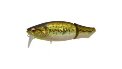 Megabass i-Loud Prop Bait