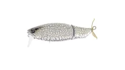 Megabass i-Loud Prop Bait