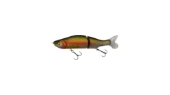 Megabass i-Slide 185