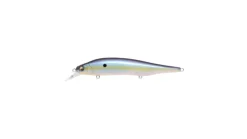 Megabass ITO Shiner USA