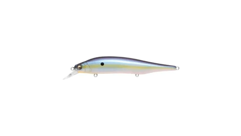 Megabass ITO Shiner USA