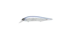 Megabass ITO Shiner USA
