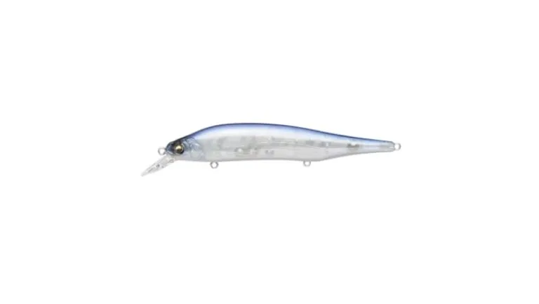 Megabass ITO Shiner USA