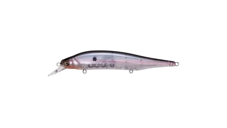 Megabass ITO Shiner USA