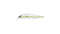 Megabass ITO Shiner USA