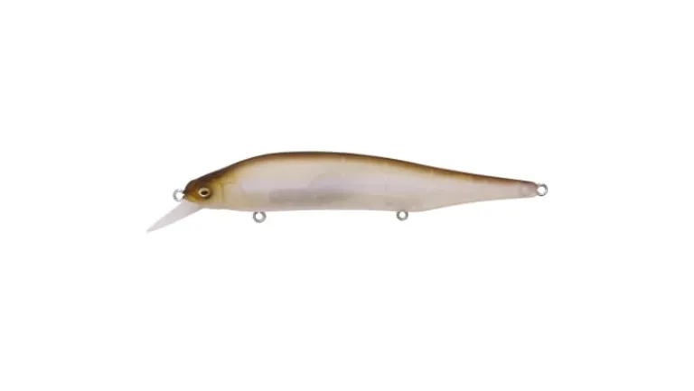 Megabass ITO Shiner USA