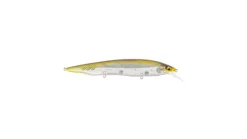 Megabass Kanata