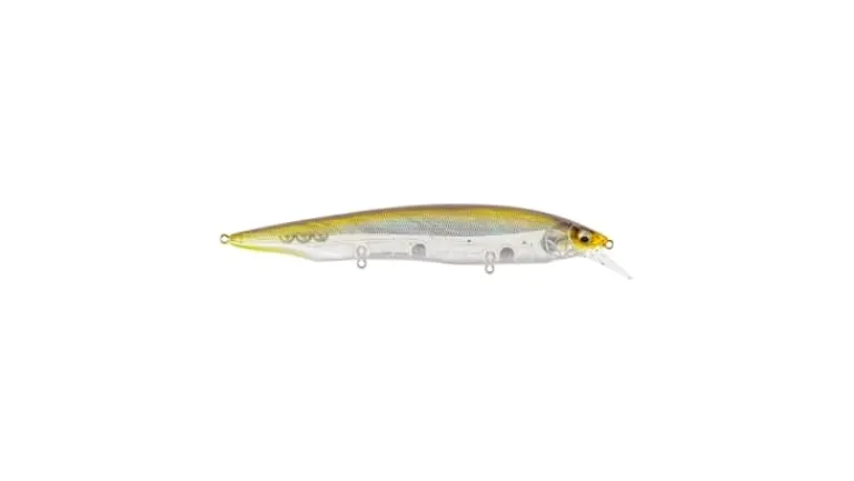 Megabass Kanata