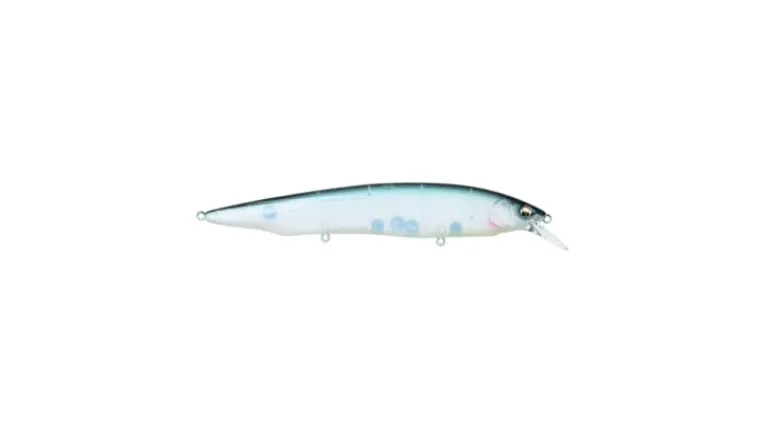 Megabass Kanata