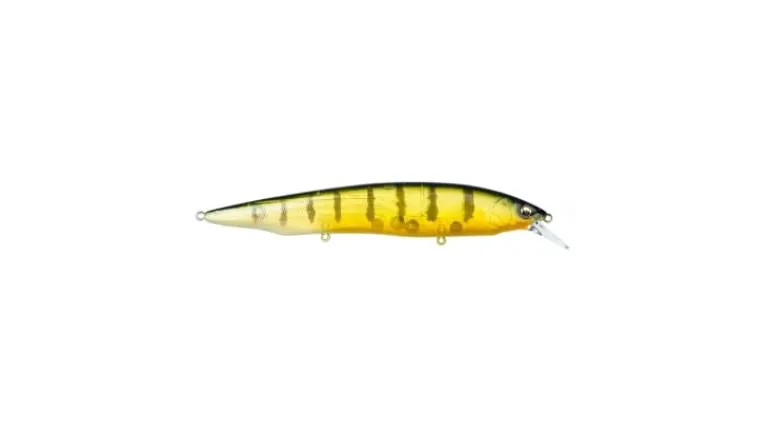 Megabass Kanata