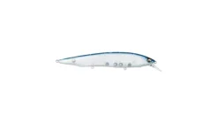 Megabass Kanata