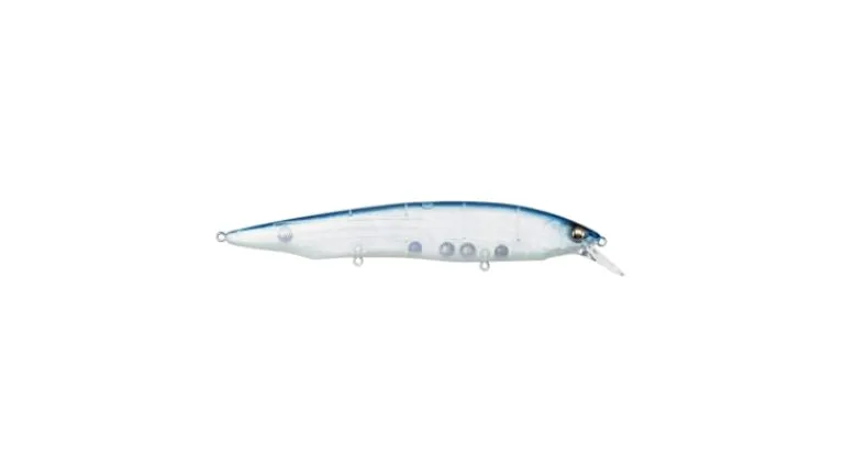 Megabass Kanata