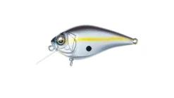 Megabass Knuckle LD