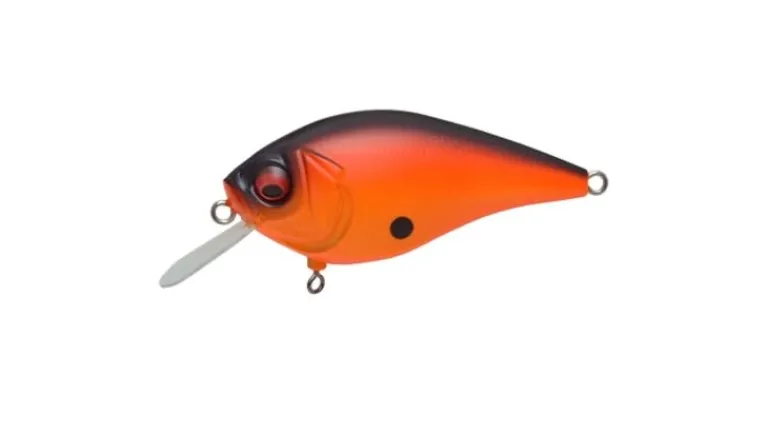 Megabass Knuckle LD