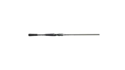Megabass Levante Casting Rods