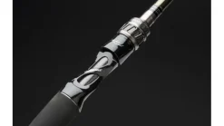 Megabass Levante Casting Rods