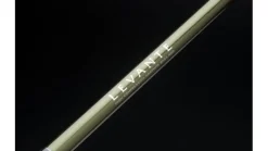 Megabass Levante Casting Rods