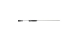 Megabass Levante Spinning Rods