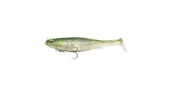 Megabass Magdraft 6"