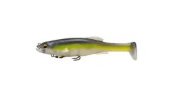 Megabass Magdraft 6"