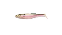 Megabass Magdraft 6