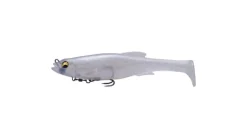 Megabass Magdraft 6
