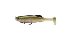 Megabass Magdraft 6