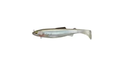 Megabass Magdraft 6