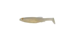 Megabass Magdraft 8"