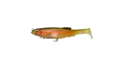 Megabass Magdraft 8