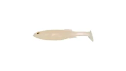 Megabass Magdraft 8
