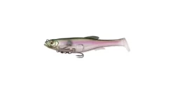 Megabass Magdraft 5"