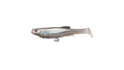 Megabass Magdraft 5