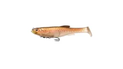 Megabass Magdraft 5