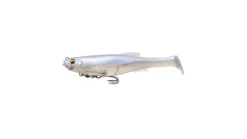 Megabass Magdraft 5