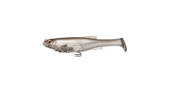 Megabass Magdraft 5