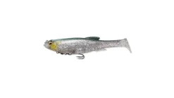 Megabass Magdraft 5