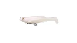 Megabass Magdraft 5