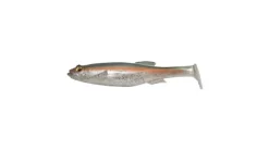Megabass Magdraft 10''
