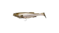 Megabass Magdraft 10''