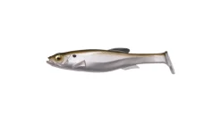 Megabass Magdraft 10''