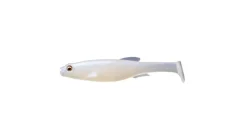 Megabass Magdraft Freestyle