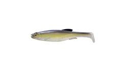 Megabass Magdraft Freestyle