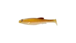 Megabass Magdraft Freestyle