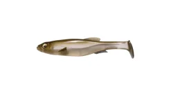 Megabass Magdraft Freestyle