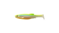 Megabass Magdraft Freestyle